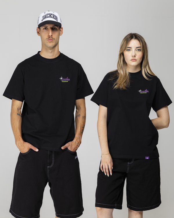 BRISTOL - T-Shirt print