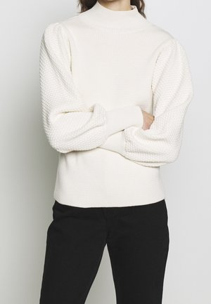 IVY OAK Sweter