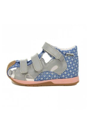 Sandali da trekking - grey