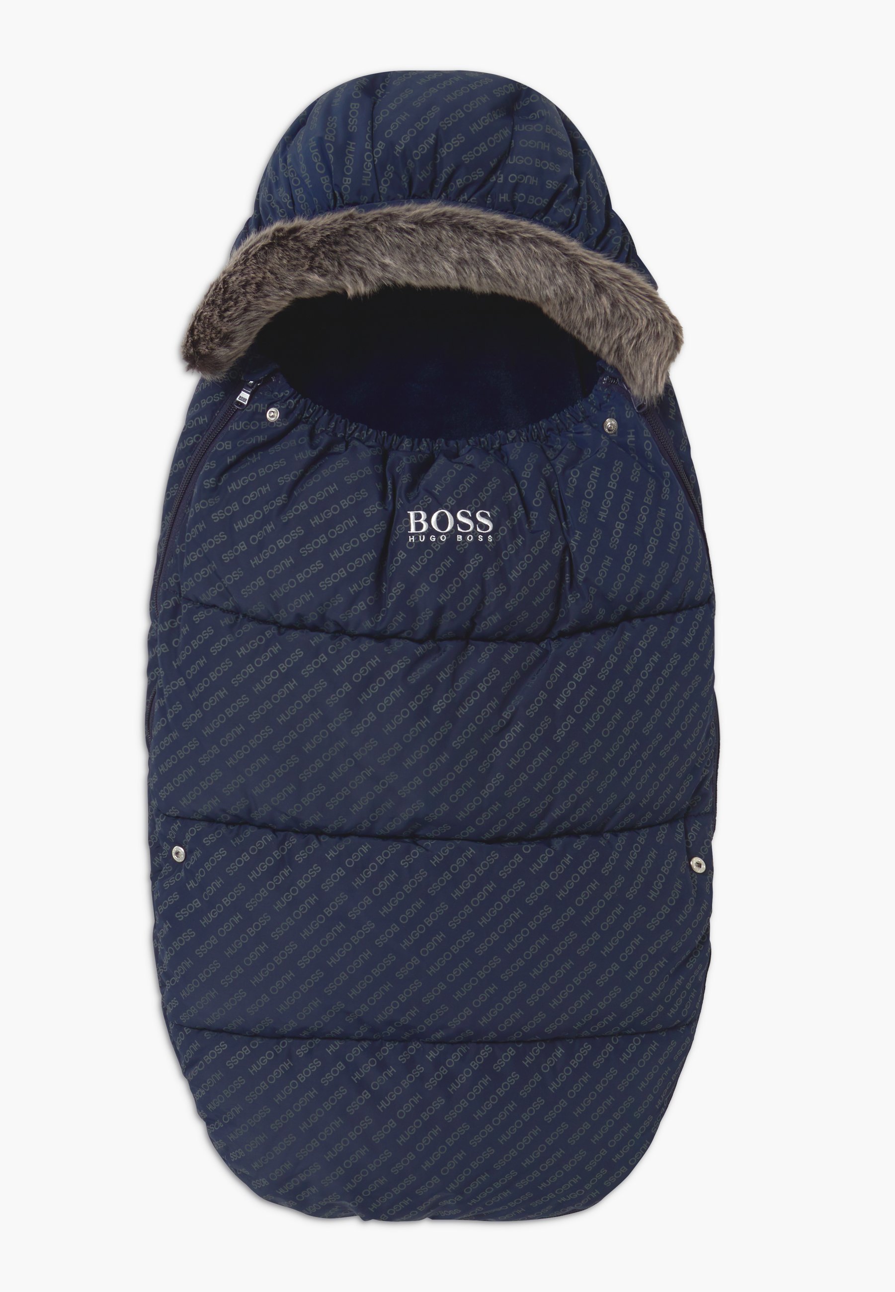 gigoteuse timberland gigoteuse timberland