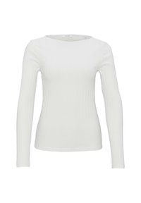 SOVKE - Long sleeved top - milk