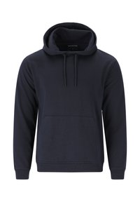 Non selezionato, dark sapphire