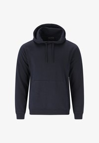 Seleccionado, dark sapphire