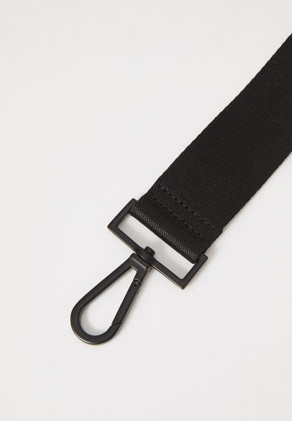 MUST LAPTOP BAG - Laptop bag2