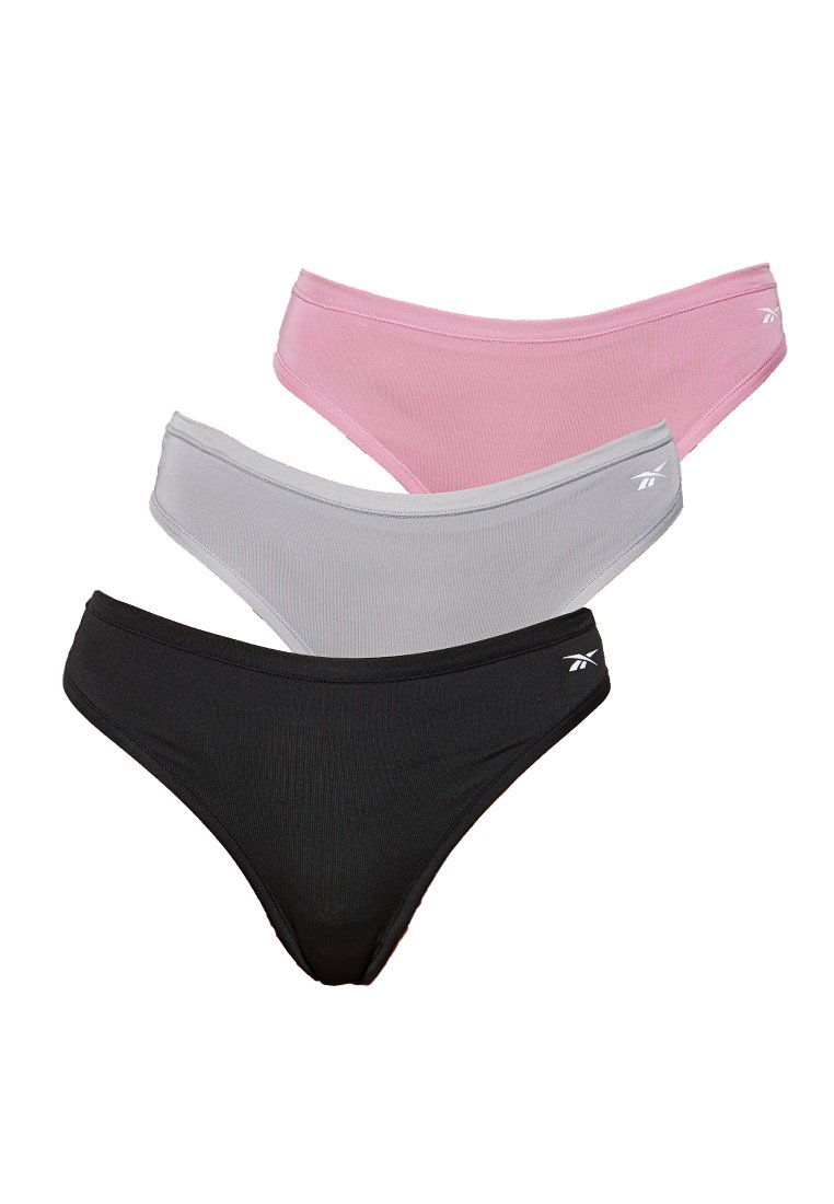 AGATHA 3 PACK
