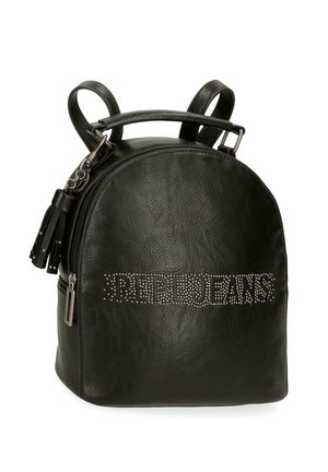 Pepe Jeans, BERA CASUAL  - Mochila - black