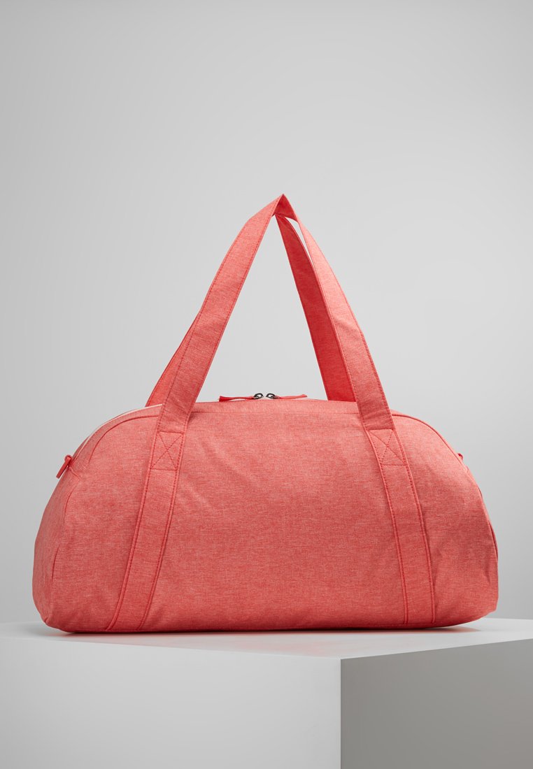 Damen GYM CLUB - Sporttasche Damen GYM CLUB - Sporttasche