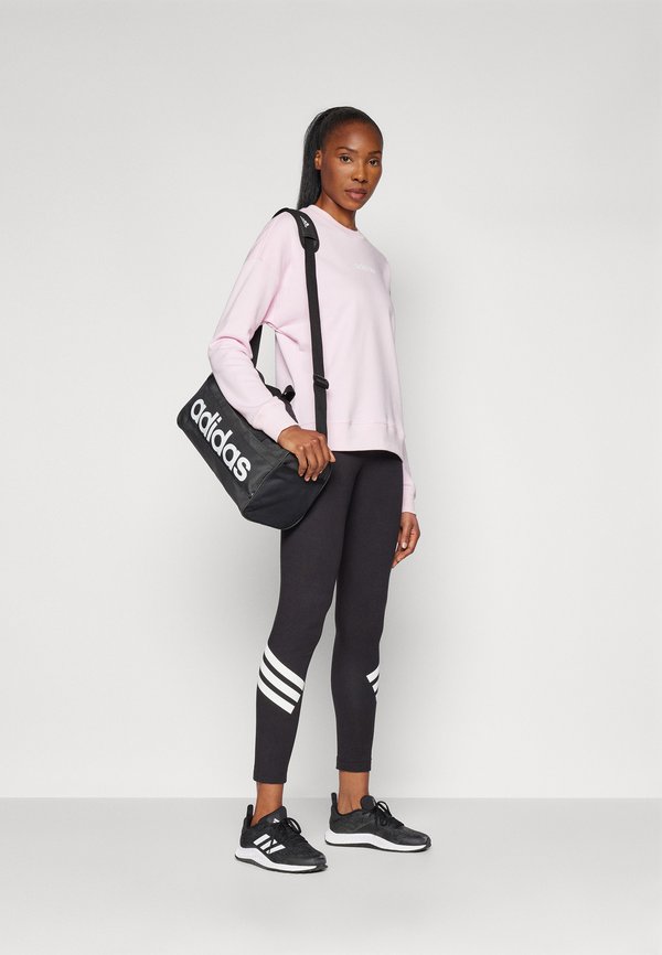 ESSENTIALS LINEAR  - Sweatshirt3