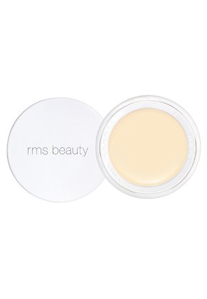 "UN" COVER-UP - Concealer - 000