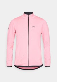 Δεν επιλέχθηκε, pink