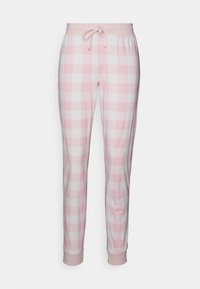 Επιλέχθηκε, light pink