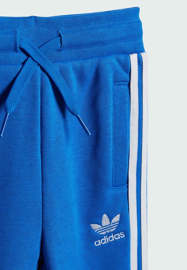 CREW KIDS - Sweatshirt2