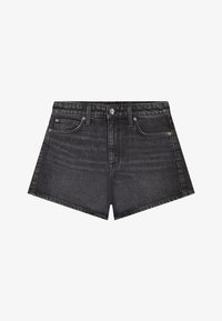 Δεν επιλέχθηκε, screen saver