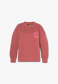 Seleccionado, apple butter