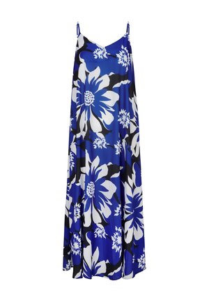 BROOKE - Strandaccessoire - multi