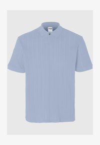 Izbrano, cashmere blue