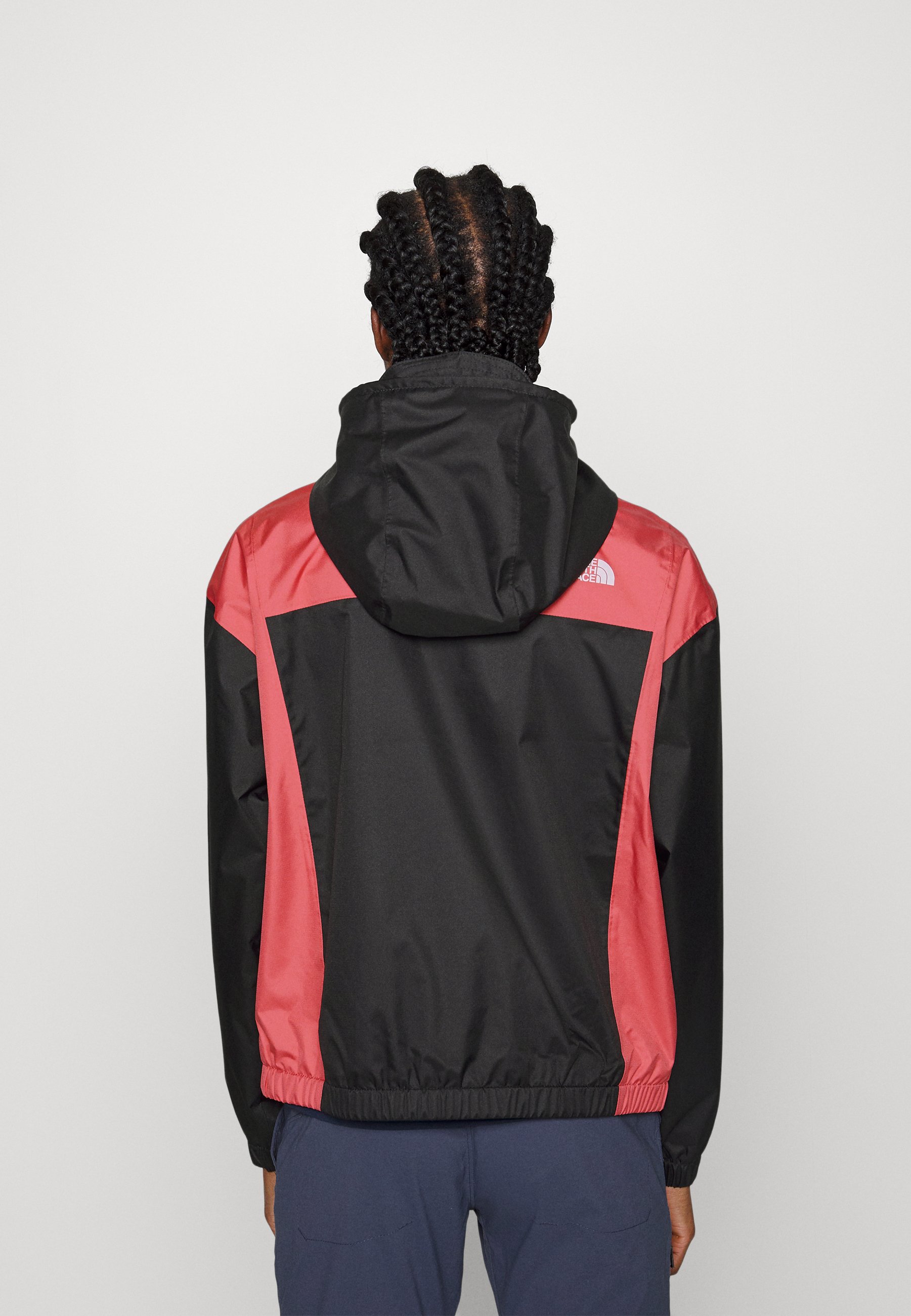 The North Face FARSIDE JACKET - Blouson 