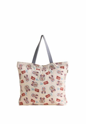 Cath Kidston - Torebka