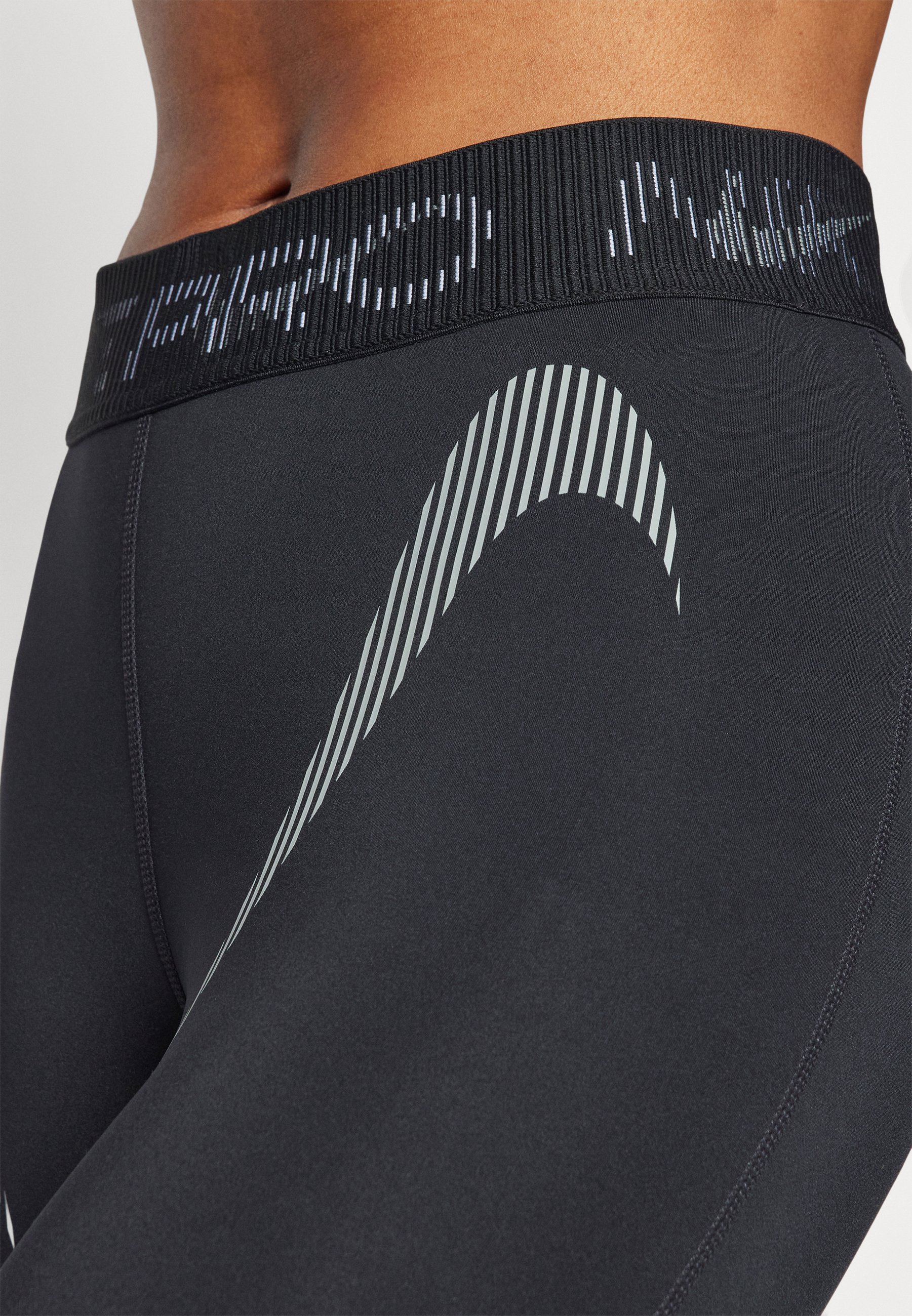 nike high waisted leggings sale