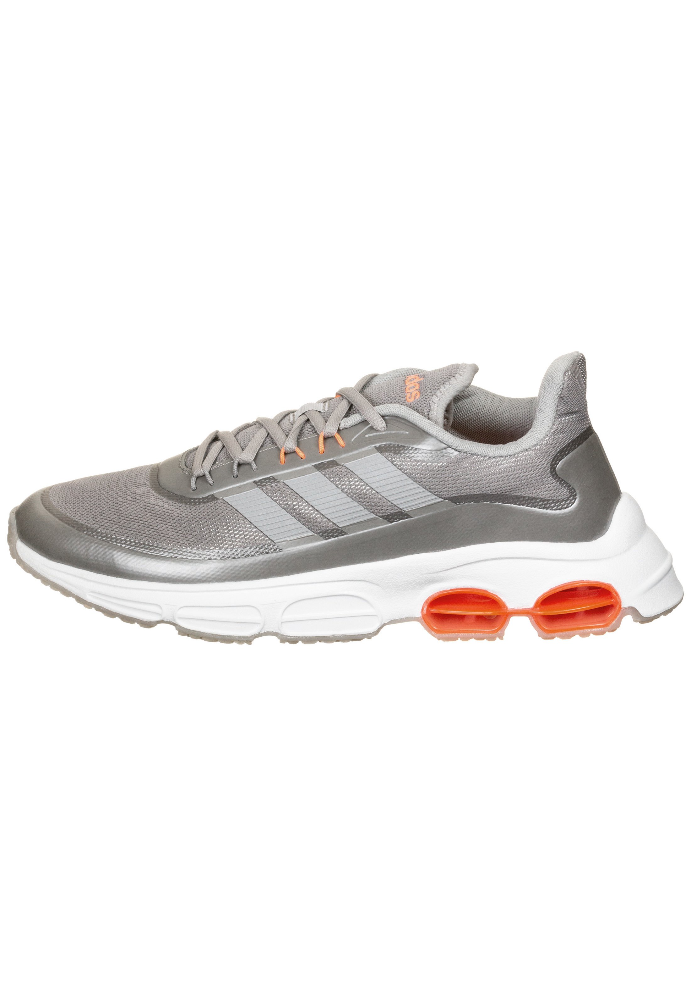 adidas performance quadcube