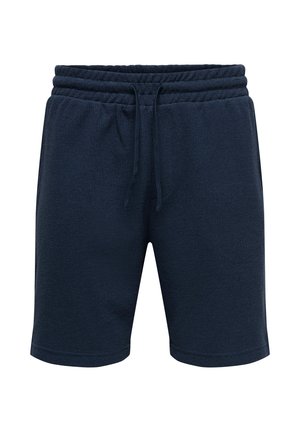 Only & Sons, Casual ONSKOSTA Regular Fit - Jogginghose - naval academy