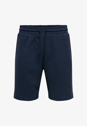 Only & Sons, Casual ONSKOSTA Regular Fit - Jogginghose - naval academy