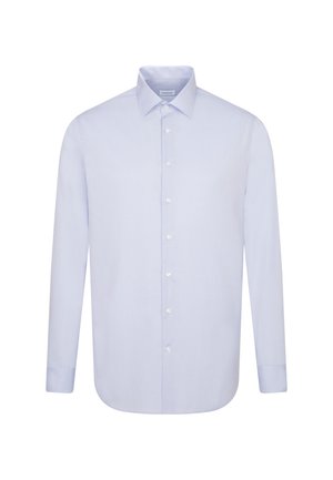 Seidensticker, SHAPED FIT KENT - Chemise classique - hellblau