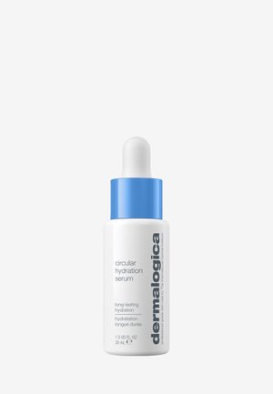 Dermalogica HYDRATION SERUM - Serum