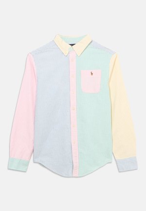 SPORT CLASSIC - Košeľa - multi-coloured