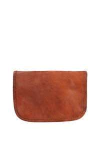 Gusti Leder Torba na ramię