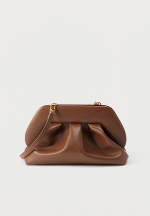 BIOS MEDIUM - Clutches - friar brown
