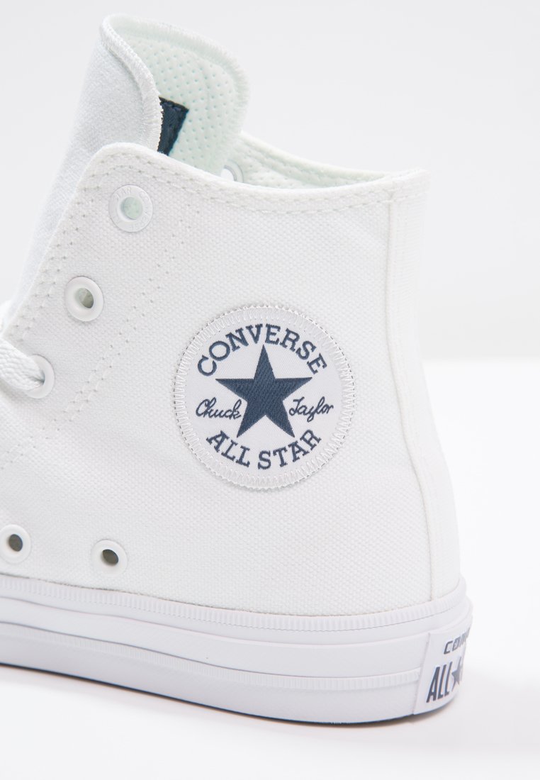 converse combat