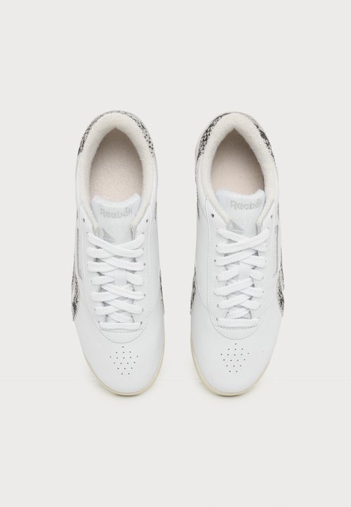 Reebok Trainers - white/vintage chalk/reebok silver — foto 4