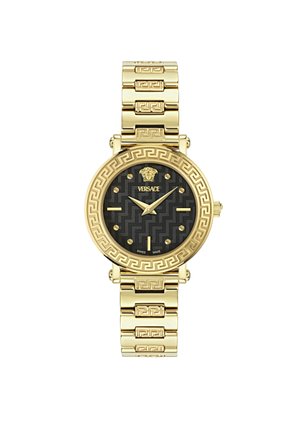 GRECA SPHERE PETITE - Ceas - yellow