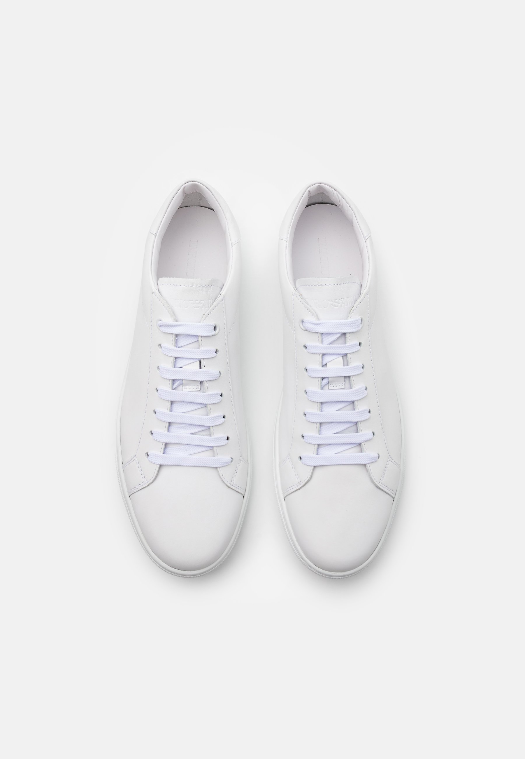 Homme Baskets basses Homme Baskets basses