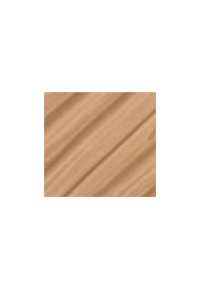 Lichtbruine, gestructureerde oppervlakte met diagonale lijnen; lijkt op houtnerf met een gladde afwerking en subtiele schaduwvariaties.