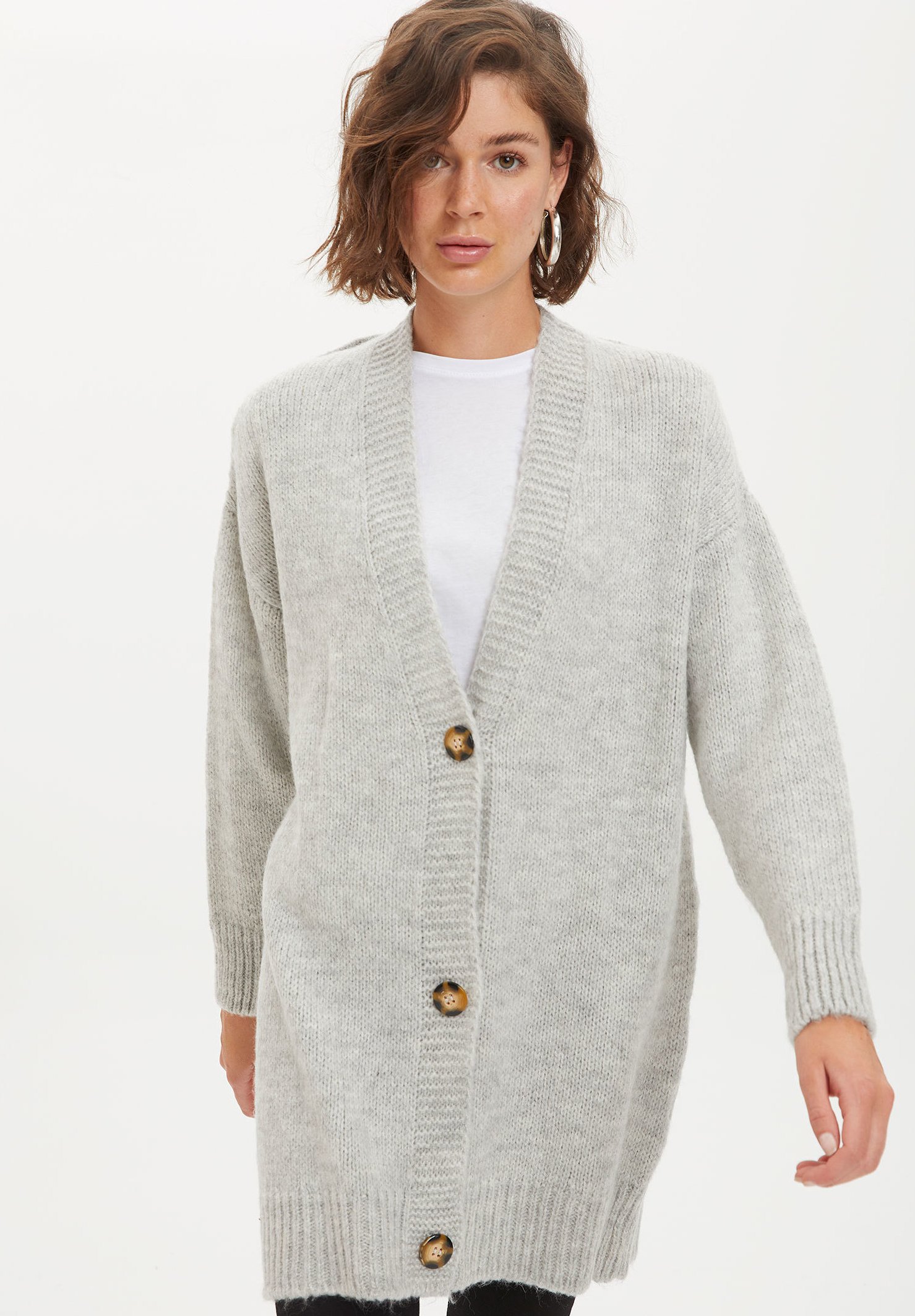Women's Cardigans | Knitwear | ZALANDO UK Women's Cardigans | Knitwear | ZALANDO UK