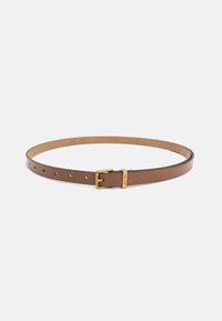 MICHAEL Michael Kors Riem - brown