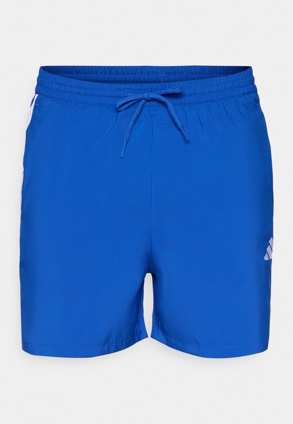 CHELSEA  - Sports shorts2