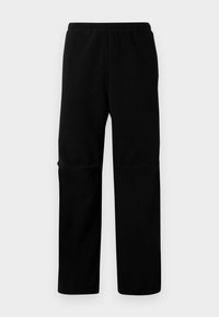 Valitud, black