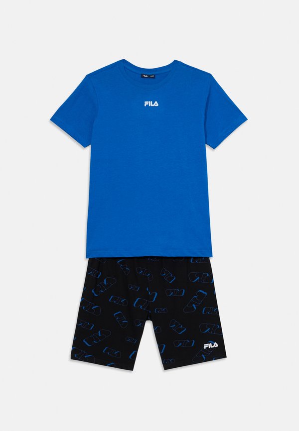 JUNIOR BOY PYJAMAS SET - Pyjama
