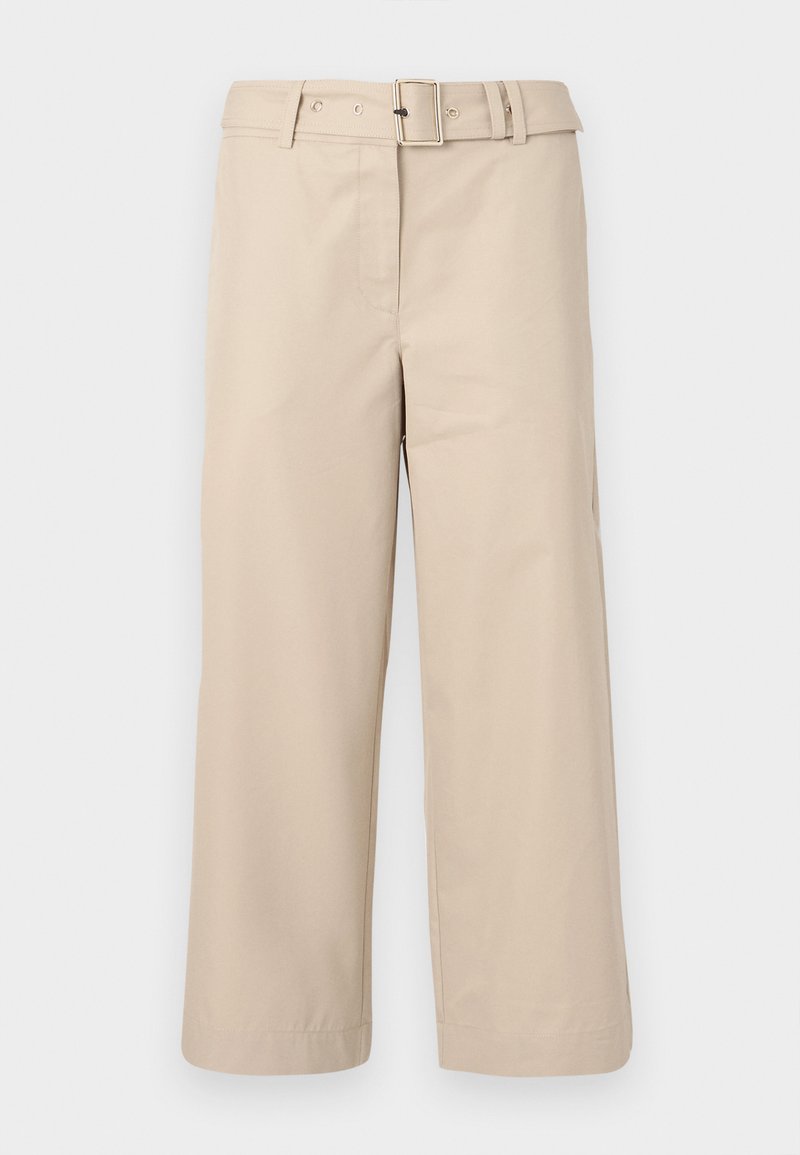 Joop! Broek beige