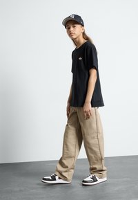 '47 YANKEES UNISEX - Keps - navy
