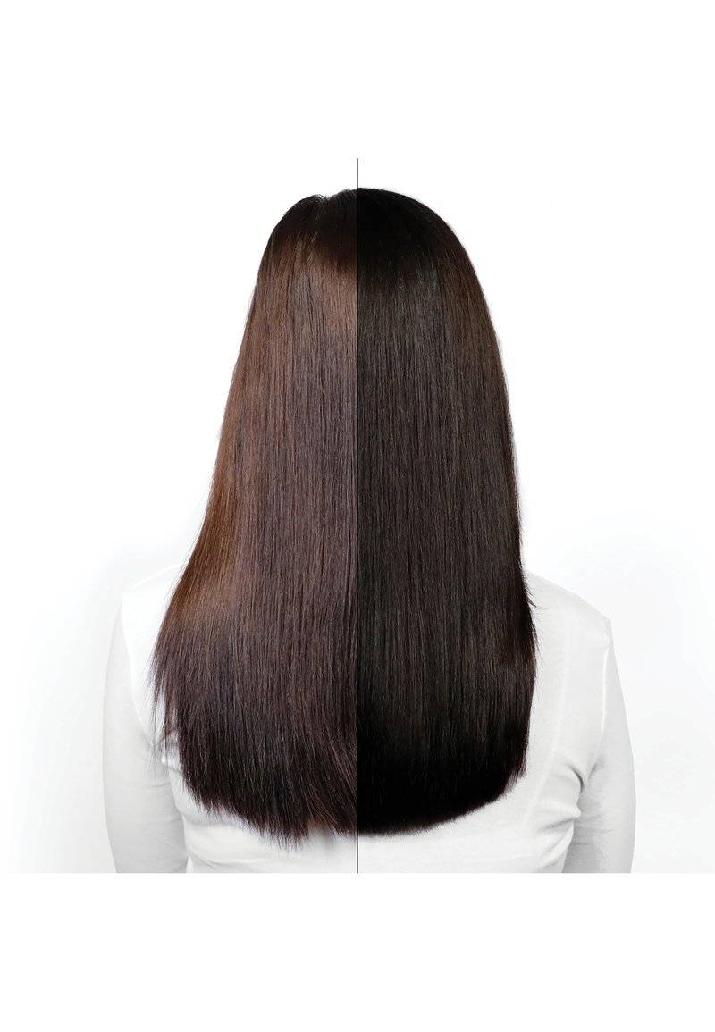 Matrix TOTAL RESULTS DARK ENVY CONDITIONER - Conditioner - - - Zalando.de