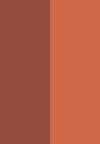 Couleur (1)