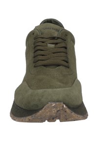 Josef Seibel ADRIANA - Sneaker low - salvia