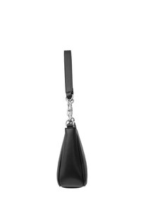 RYŁKO Borsa a mano - black