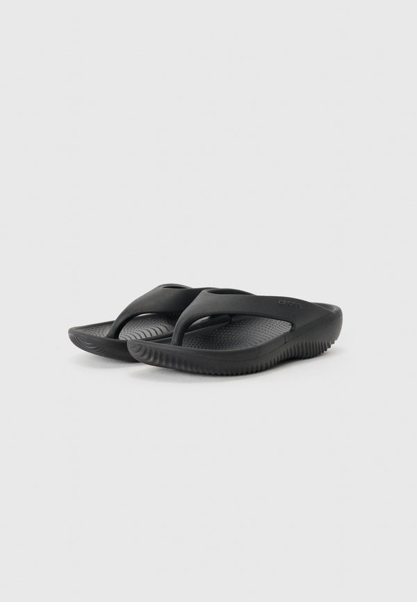 MELLOW RECOVERY - T-bar sandals3