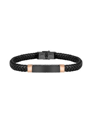 Bracciale - color oro rosa