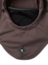 DC Shoes - Nakrycie głowy